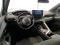 preview Peugeot 5008 #4
