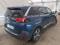preview Peugeot 5008 #2