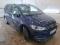 preview Volkswagen Touran #3
