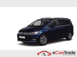 VOLKSWAGEN Touran Touran Highline Business 1.5 TSI OPF 110 kW (150 ch) 7 vitesses DSG #1