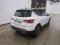preview Seat Arona #2