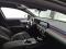 preview Mercedes A 250 #2
