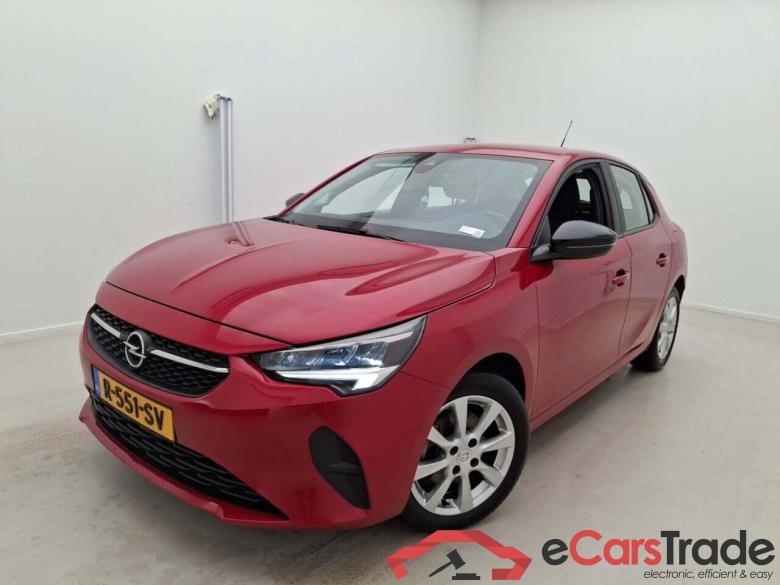 OPEL Corsa 1.2T Edition AUT #1