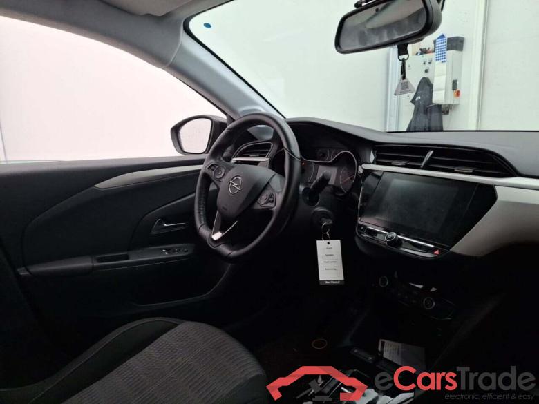 OPEL Corsa 1.2T Edition AUT #3
