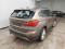 preview BMW X1 #1