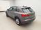 preview Audi Q3 #5