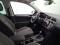 preview Volkswagen Tiguan #2