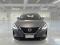 preview Nissan Qashqai #5