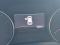 preview Kia Sportage #4