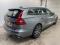 preview Volvo V60 #1