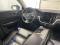 preview Volvo V60 #2