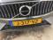 preview Volvo V60 #3