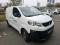 preview Peugeot Expert #3