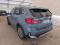 preview BMW X1 #1