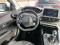 preview Peugeot 3008 #2