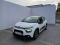 preview Citroen C3 #0