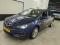 preview Opel Astra #0