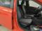 preview Opel Corsa #2