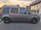 preview Renault Kangoo #1