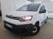 preview Citroen Berlingo #0
