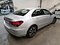 preview Mercedes A 180 #1