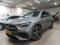 preview Mercedes GLA 250 #0