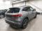 preview Mercedes GLA 250 #1