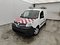 preview Renault Kangoo #0