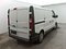 preview Renault Trafic #1