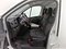 preview Renault Trafic #2