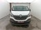 preview Renault Trafic #4