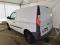 preview Renault Kangoo #1