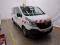 preview Renault Trafic #3