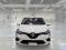 preview Renault Clio #5