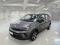 preview Opel Crossland X #0