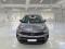 preview Opel Crossland X #5