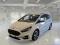 preview Ford S-Max #0