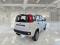 preview Fiat Panda #1
