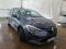 preview Renault Clio #3