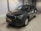 preview Skoda Kodiaq #0