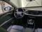 preview Audi Q4 e-tron #2