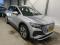 preview Audi Q4 e-tron #4