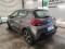 preview Citroen C3 #1