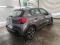 preview Citroen C3 #2