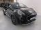 preview Ford Puma #1