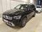 preview Mercedes GLC 300 #0