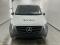 preview Mercedes Vito #1