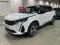 preview Peugeot 3008 #0