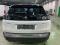 preview Peugeot 3008 #4