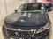 preview Peugeot 3008 #5